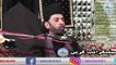 Azadari Kya Hai || Shia ko Bad Dua || Azadar || Allama Nasir Abbas Multan
