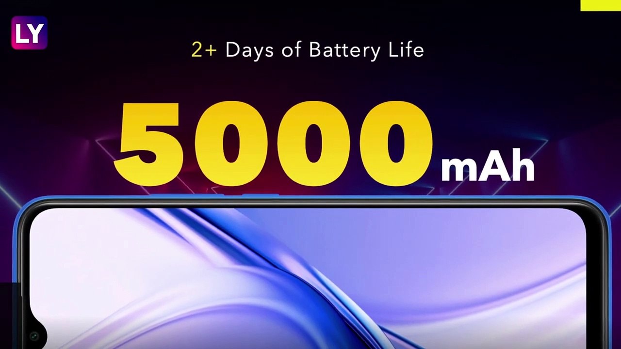 Poco M2 with Quad Rear Cameras Launched in India; Prices, Variants, Features & Specifications