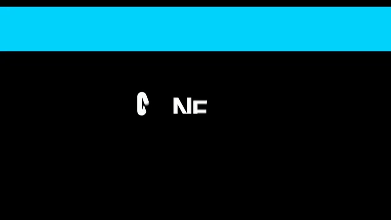 Former US marine says Australian commandos killed Afghan prisoner