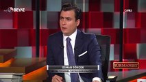 Osman Gökçek; 'Zafer inşallah Azerbaycan'ın olacak'