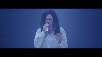 Kari Jobe - Favorite Place