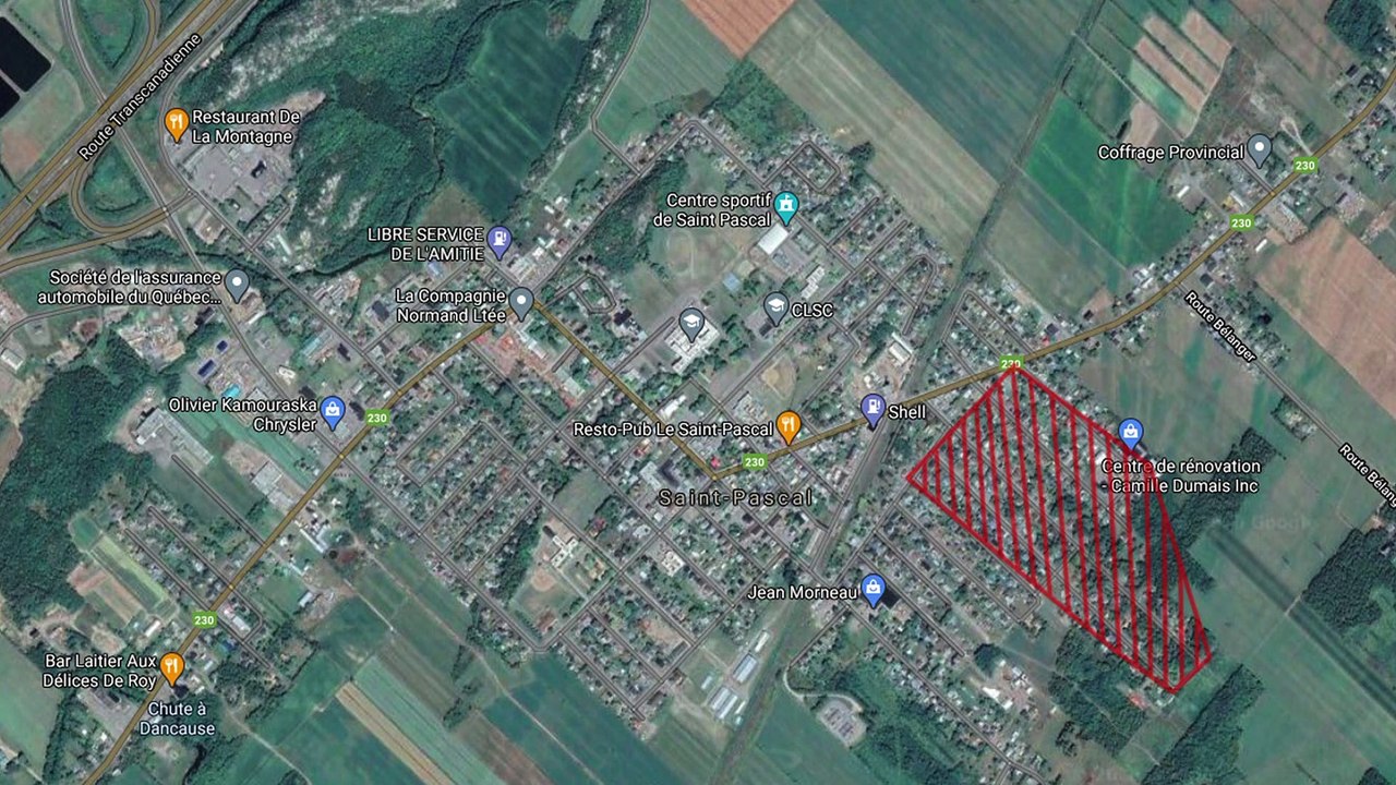 Eau potable : des citoyens dénoncent une eau ferreuse au robinet