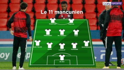 Ligue des Champions : Le PSG chute d'entrée !