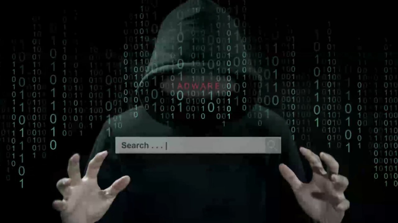 اتهامات سيبرانية أميركية لروسيا.. واشنطن: موسكو هاجمت بنى تحية لنا ولدول أخرى