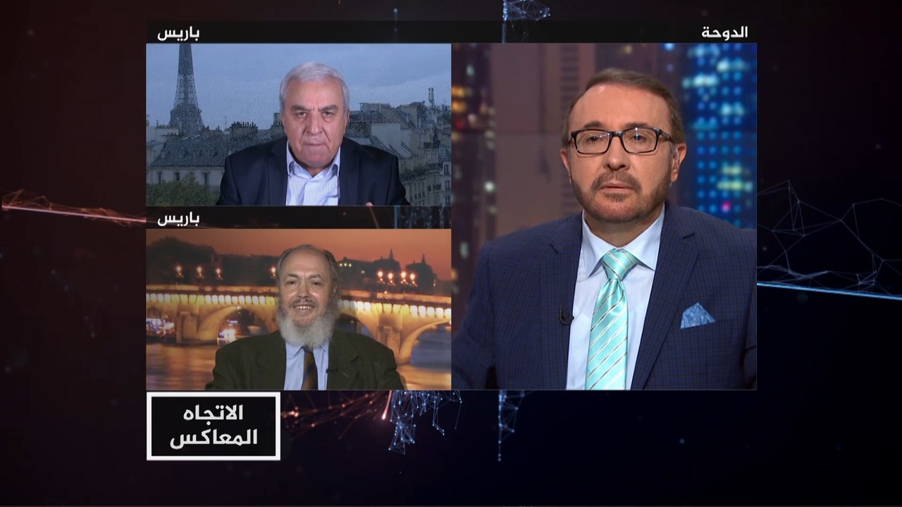 الاتجاه المعكس..ثورات الربيع العربي..هل حققت أحلام الشعوب أم أعادتها للوراء؟