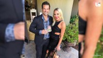 RHOC's Braunwyn Windham-Burke On Husband Moving Out