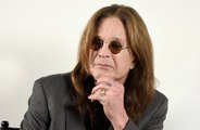 ‘Um boneco amaldiçoado causou meus problemas de saúde’, diz Ozzy Osbourne