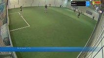 But de Equipe 1 (7-9) - Equipe 1 Vs Equipe 2 - 20/10/20 18:35 - Loisir Poitiers - Poitiers Game Parc