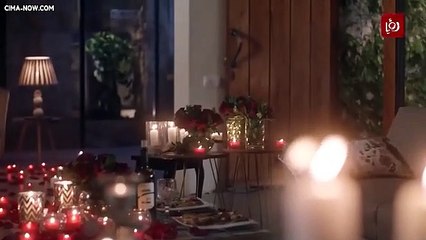 مسلسل من الاخر الحلقة 23 الثالثة والعشرون