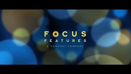 Gitmesine İzin Ver Fragman