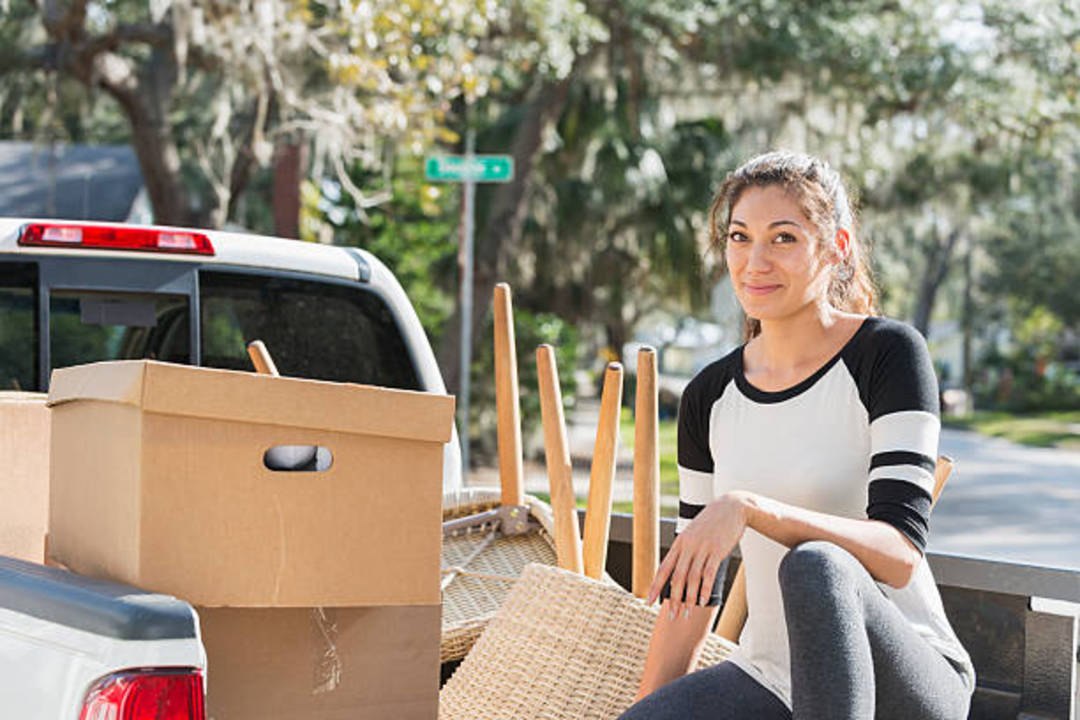 Have Adult Children Living Back Home? Yelp Will Give You $2,000 to Re-Empty the Nest