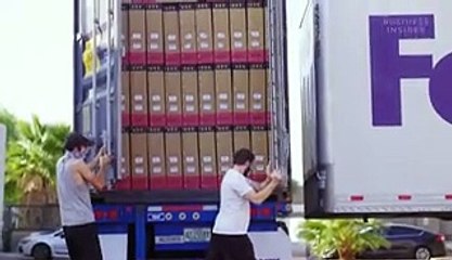 How bike shops kept up with America's 121% spike in demand