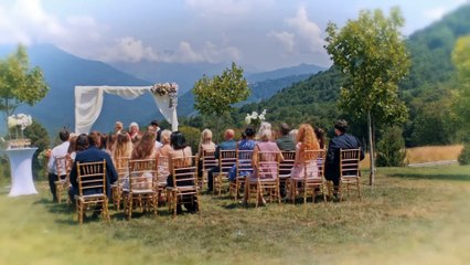 Кухня (Война за отель) 2 сезон 19 серия (2020) HD