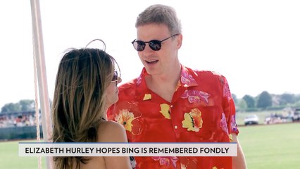 Steve Bing Was Worth $300,000 at the Time of His Death, After Inheriting $600 Million (Report)