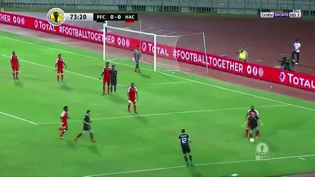 اهداف بيراميدز في حوريا كوناكري اليوم 2_0-هدف عبدالله السعيد في حور ( 360 X 640 )