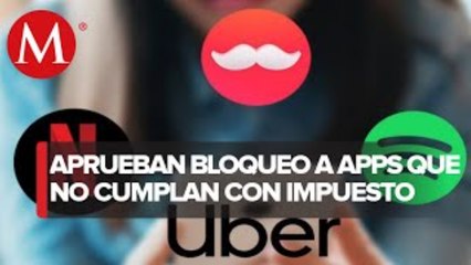 Diputados aprueban en comisión Miscelánea Fiscal 2021