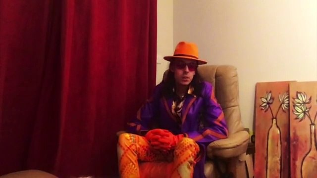 The Lamat Effect - Lord Josh Allen