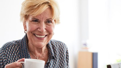 This Woman's Technique For Saving Is Amazing For Its Power And Simplicity