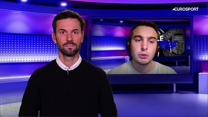 Le PSG a toujours le même problème mais Tuchel n'arrive pas à y remédier