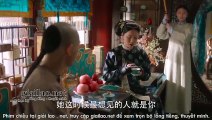 Tìm Anh Trong Mơ Tập 16 - VTV3 thuyết minh tap 17 - Phim Trung Quốc - xem phim tim anh trong mo tap 16
