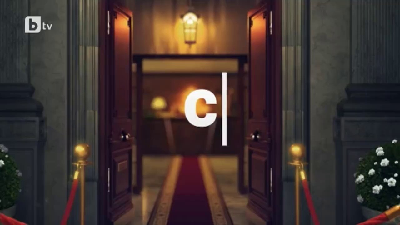 γρ2-1