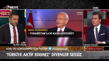 S-400'ler alınamaz diyenler sessiz!