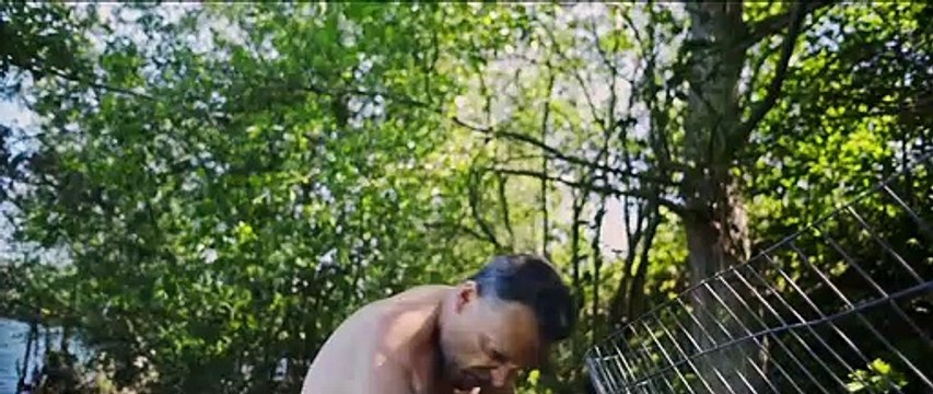 Vortex (2020) - Bande annonce