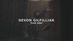 Devon Gilfillian - Flyin' High (In The Friendly Sky)