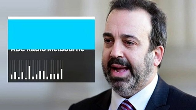 Victorian Government backflips on Cox Plate crowds