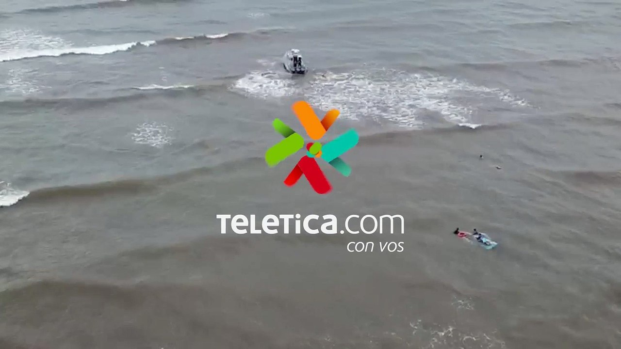 ext-rescate-embarcacion-201020