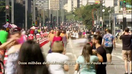 Proyectos recuperan nacientes y entornos de ríos en San_Pablo