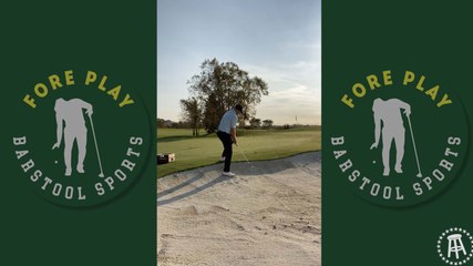 #DailyNine October 20th, 2020