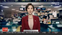 제25회 부산국제영화제 개막…영화 상영 중심