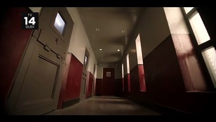 Prodigal Son Season 2 - The Best Is Yet To Come!