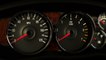 Tuatara Hypercar Breaks Speed Records At 316 mph