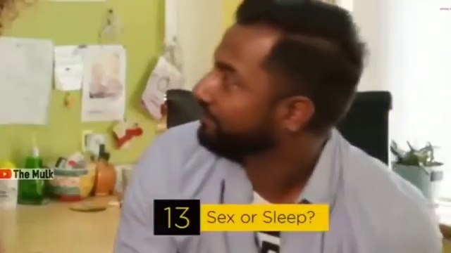 The Queen Of Hypocrisy Ft. Kangana Ranaut || Kangana Ranaut Roast ||_Bad Villager