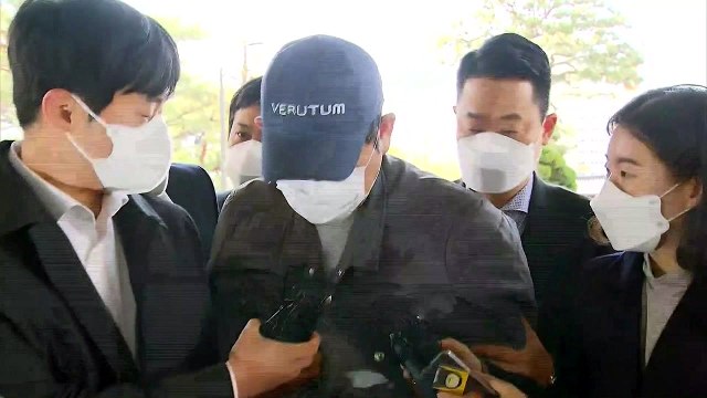 '검사 술 접대' 별도 수사팀 구성...'로비 핵심' 김봉현은 소환 불응 / YTN