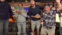 Weekend Highlights from the Barstool Sportsbook House - The Over Was Never a Doubt & RIP Big T