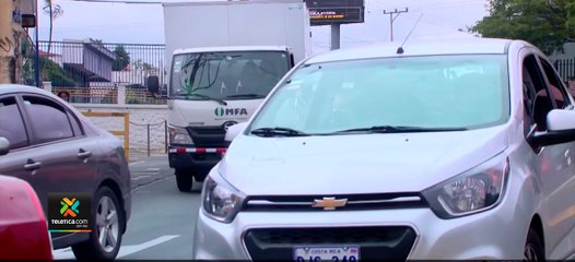 tn7-Posible-rebaja-en-pago-de-marchamo sigue-viva-en-Asamblea-Legislativa-201020