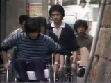 車輪の一歩(カット済み分割④ラストまで)