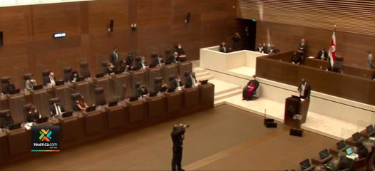 tn7-17-casos-de-COVID-19-en-el-nuevo-edificio-legislativo-201020