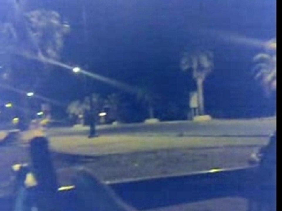 biougra nachat rouicha