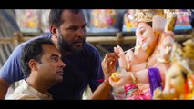 Ganpati Bappa Morya | A short film | Based on True Events