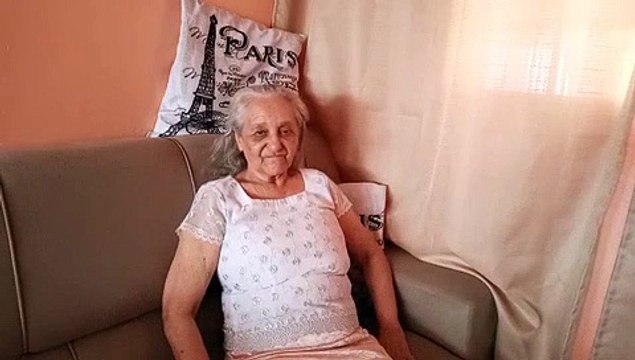 Projeto Poesia em Tempo de Pandemia, da UnB e do Sesc-DF, lançou um livro com poemas feitos por idosos durante o isolamento social