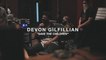 Devon Gilfillian - Save The Children