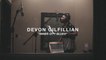 Devon Gilfillian - Inner City Blues (Make Me Wanna Holler)