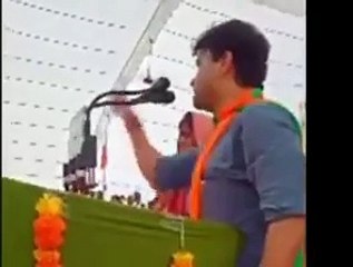 VIDEO: आखिर कमलनाथ से क्यों नाराज हैं ज्योतिरादित्य सिंधिया ?