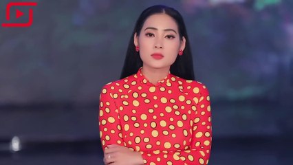 Linh Hồn Tượng Đá | Khưu Huy Vũ, Ngọc Hân