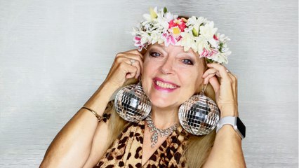 Carole Baskin Comes Out As Bisexual