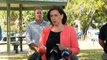 LNP to trial curfew in north Queensland if elected